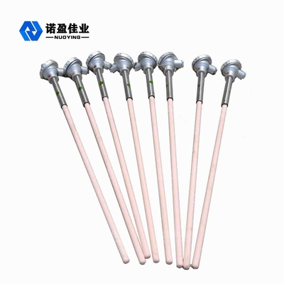 Good price NT93420 통합 온도 송신기 4-20mA 플러그인 플래티넘 온도 측정기 온라인으로