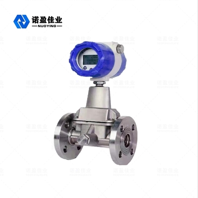 Good price 뜨거운 판매 흐름 송신기 디지털 소용돌이 흐름 측정기 공기 증기 흐름 측정기 가스 액체 및 증기 흐름 측정 산업 파이프 라인 온라인으로