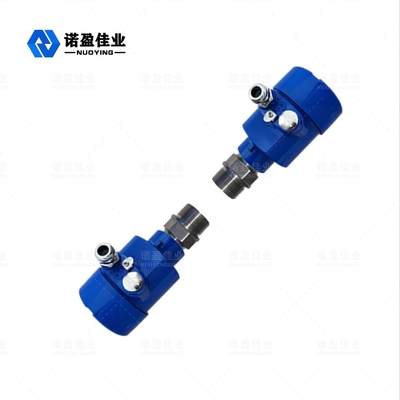 Good price NYWBUK 120m 범위와 IP67 보호 클래스 레벨 스위치 온라인으로