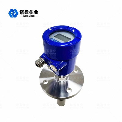 Good price 30m 316L 안테나 비접촉 레이더 레벨 미터 레이더 레벨 송신기 건강 레이더 레벨 송신기 온라인으로