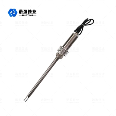Good price IP66 튜닝 포크 레벨 스위치 고품질과 저렴한 가격 공장 직판 물 레벨 스위치 온라인으로