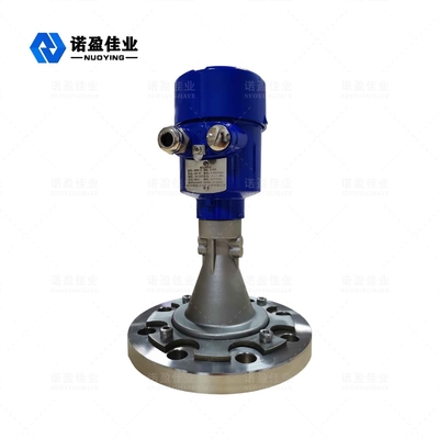 Good price 맞춤형 RS485 35 수면 레이더 수강 관리용 센서 26GHz 레이더 레벨 게이저 온라인으로