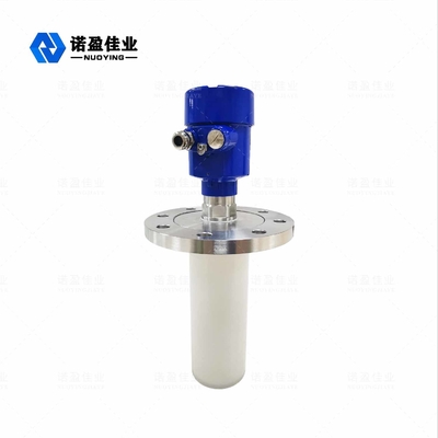 Good price 26GHz 레이더 레벨 미터 온라인으로