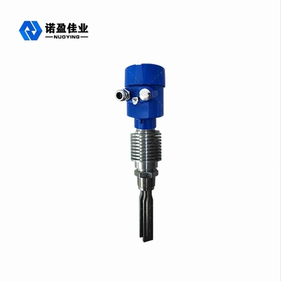 Good price NUOYING NYYCUK-A 튜닝 포크 레벨 스위치 전원 공급: 24VDC,220VAC 작업 온도: 포크 -40 ~ + 180 °C 온라인으로