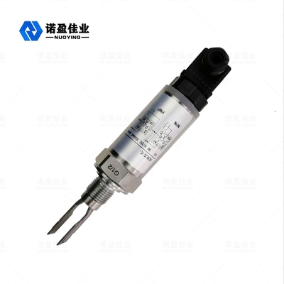 Good price NUOYING NYYCUK-B 포크 재료: 304,316L (선택) 포크 길이: 100mm (필요에 따라 사용자 정의) 조정 포크 레벨 스위치 온라인으로