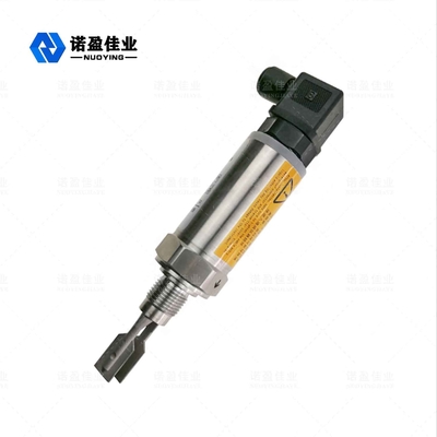 Good price NUOYING NYYCUK-B 전원 공급: 24VDC,220VAC 작업 온도: 포크 -40~+130'C 조정 포크 레벨 스위치 온라인으로