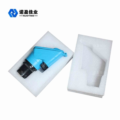 Good price 전원 공급 24VDC 비접촉 물 탱크 미터 초음파 센서 프로세스 연결 스레드, 플랜지 (선택) 설정 출력 상위 제한 설정, 하위 제한 설정 온라인으로