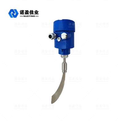 Good price 비정상자료, 광업 및 식품 사용에 대한 패들 레벨 스위치, 1-1/4 온라인으로
