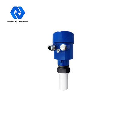 좋은 가격 고주파 NYRD805 레이더 준위 전송기 PTFE 반향 능력 온라인으로