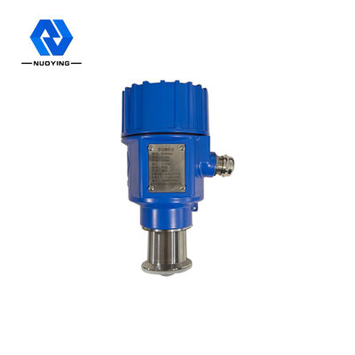 좋은 가격 탱크 레벨 측정 레이더 레벨 타입 80ghz 고주파 레이더 강수 레벨 송신기 Rs485 4-20ma NON 접촉 온라인으로