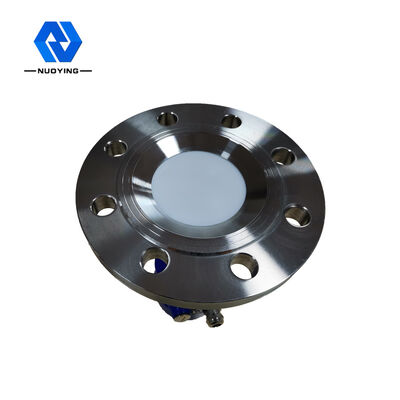 좋은 가격 저렴한 가격과 높은 신뢰성 26GHz 레이더 타입 레벨 센서 물 높은 정확성 레이더 레벨 미터 VEGAPULS63 액체 레벨 미터 온라인으로