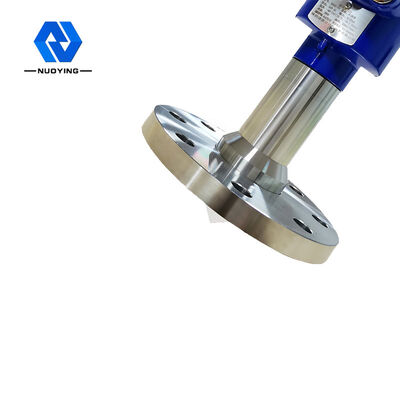 좋은 가격 26GHz 레이더 레벨 미터 온라인으로