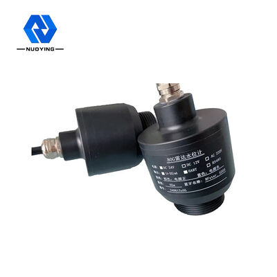 좋은 가격 밀리미터 파동 레이더 레벨 송신기 온라인으로