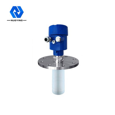 좋은 가격 26GHz 레이더 레벨 미터 온라인으로