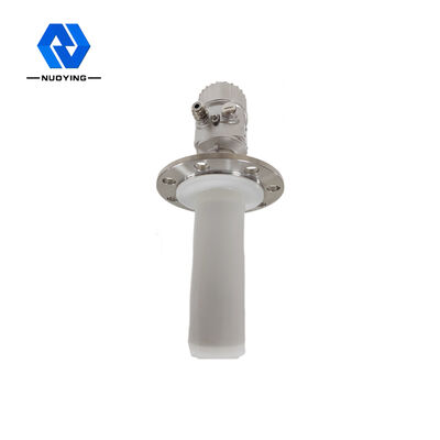 좋은 가격 중국 공장 설치가 쉬우 고 정밀성 튼튼한 레벨 송신기 26g 레이더 가격 온라인으로