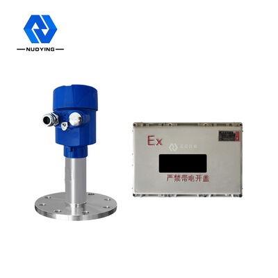 좋은 가격 NYZK 물 탱크 측면 원격 제어 표시 범위 액체 수준, 경계 수준, 온도.압, 퍼센트 (선택) 온라인으로