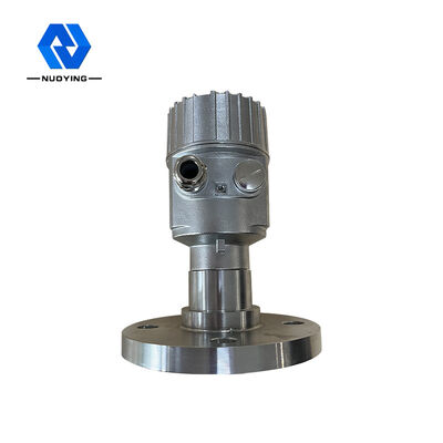 좋은 가격 현명한 액체 고체 레이더 액면계 황사 연기 환경 온라인으로