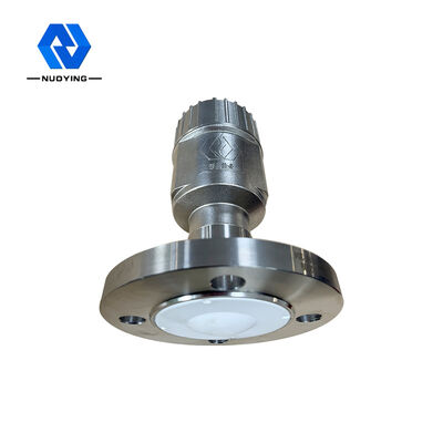 좋은 가격 NYRD900 80GHz 위생 학년 레이더 준위 전송기고 정밀도 온라인으로