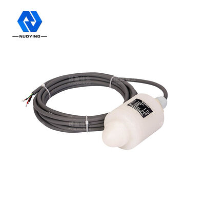 좋은 가격 산업용 80GHz 고 정밀 레이더 레벨 송신기 4-20mA 액체 알루미늄 스레드 설치를 위한 출력 온라인으로