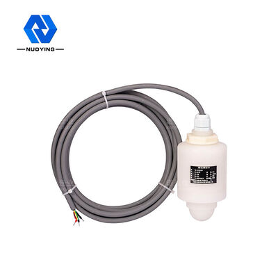 좋은 가격 80G 고주파 레이더 수위 감지기 35m 측정 범위 환경 모니터링 온라인으로