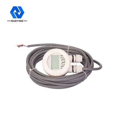 좋은 가격 80GHz 레이더 수위 게이지 소형 80GHz 레이더 수위 센서 하수 처리 80GHz 레이더 수위 센서 온라인으로