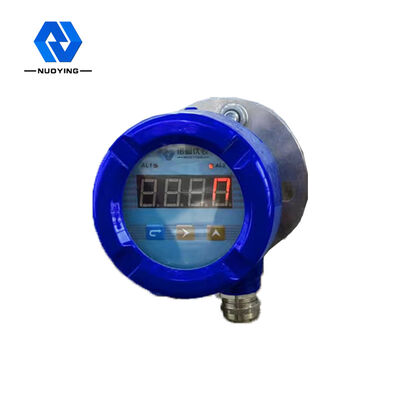 좋은 가격 NYZK 탱크 측면 표시기 IP66 Ex db IIC T6 Gb 온라인으로