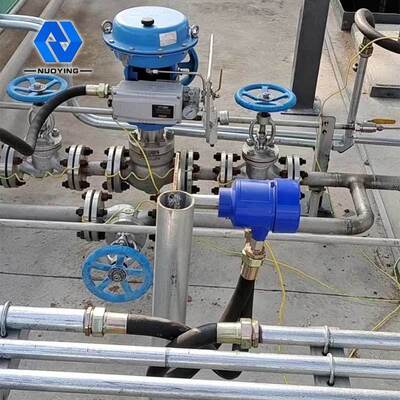 좋은 가격 방폭형 탱크 측면 표시기 | , 루프 전원, 4-20mA 입력 온라인으로