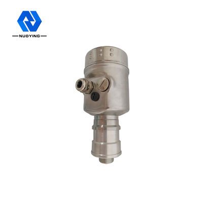 좋은 가격 SS316 PTFE 물질 및 NYRD900 레이더 레벨 송신기용 3/4 