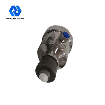 좋은 가격 SS316 PTFE 물질 및 NYRD900 레이더 레벨 송신기 1.5 