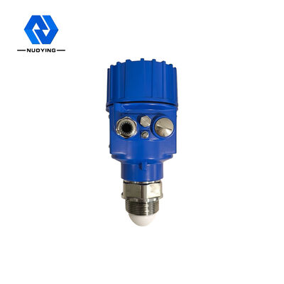 좋은 가격 80GHz 레이더 센서 상단 장착형 저전력 소모 리튬 배터리 산업 온라인으로