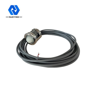 좋은 가격 80GHz 고정도 레이더 수면 측정 기기 레이더 수면 측정기 온라인으로