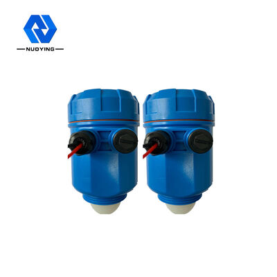 좋은 가격 중국 공급자 고품질 레벨 측정 기기 레이더 레벨 가이드 강 레이더 수면 레벨 미터 온라인으로