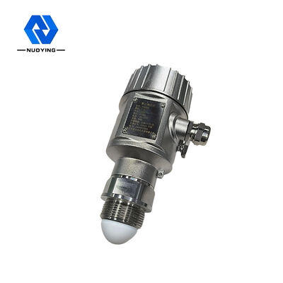 좋은 가격 액체용 NYRD900 스테인레스 스틸 레이더 레벨 센서 온라인으로