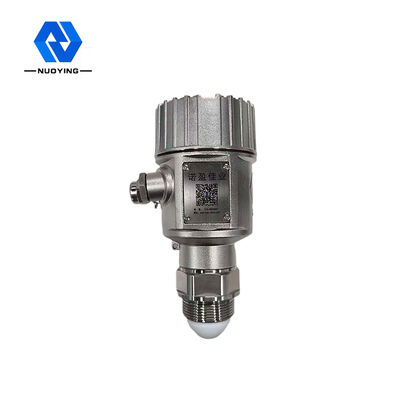 좋은 가격 NYRD900 레이더 레벨 미터 강철 알루미늄 케이스 반응기 80GHz 레이더 레벨 게이지 온라인으로