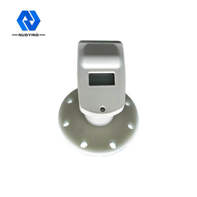 좋은 가격 비접촉 물 탱크 미터 초음파 센서 탐사자 유형 통합,분열,폭탄 방지,성충,성충 및 폭발 방지 온라인으로