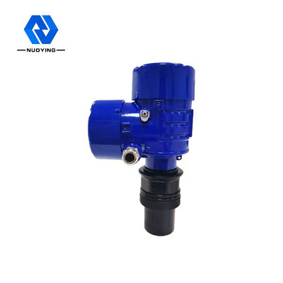 좋은 가격 초음파 저수 탱크 액면계  액면계  수위 감지부 온라인으로