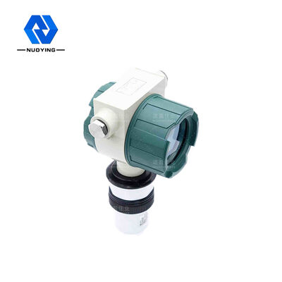 좋은 가격 RS485 폭발 방지를 가진 IP68 NYCSUL 초음파 수평 계기 온라인으로