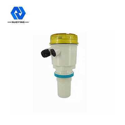 좋은 가격 비컨택트 NYCSUL503 초음파 저수 탱크 레벨 센서 10 도 100KHz 온라인으로