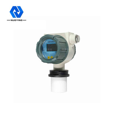 좋은 가격 방폭 초음파 준위 전송기 RS485 통신 NYCSUL503 온라인으로