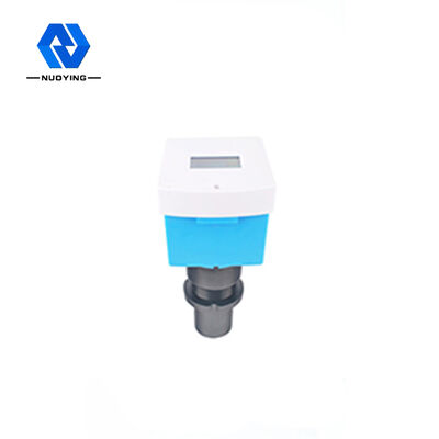 좋은 가격 NYCSUL 20mA 초음파 레벨 스위치 비컨택트 액위 측정 온라인으로