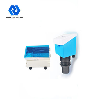 좋은 가격 유동적 4 - 20mA를 위한 SS304 NYCSUL501 초음파 준위 전송기 온라인으로