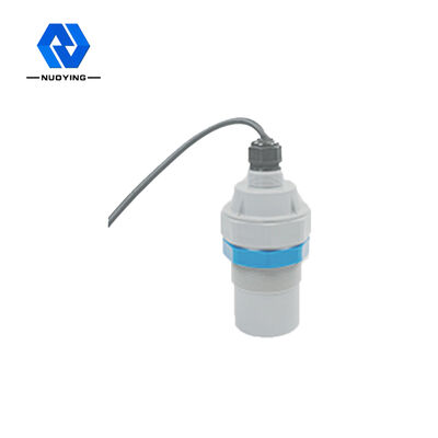 좋은 가격 1mm 분할 초음파 개방형 채널 유량계 LCD 디스플레이 온라인으로