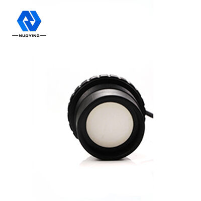 좋은 가격 액체성 탱크 초음파 준위 전송기  10m 상위 하한 자연 온라인으로