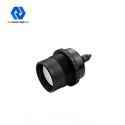 좋은 가격 PVC NYCSUL502 초음파 액면계 온도 보상 높은 정밀도 온라인으로