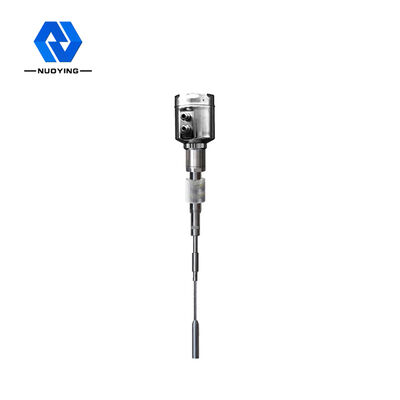 좋은 가격 초고절연 고체 RF 어드미턴스 레벨 송신기 24VDC NYSP - M24 온라인으로