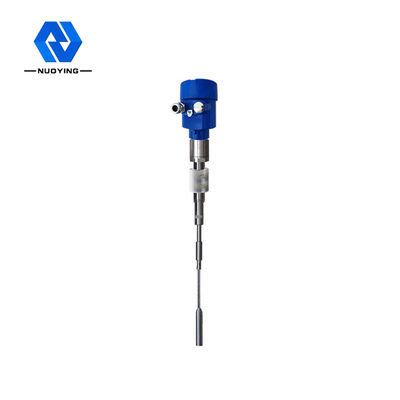 좋은 가격 매우 높은 절연제 고체를 위한 연약한 밧줄 RF 어드미턴스 레벨 감지기 30m 온라인으로