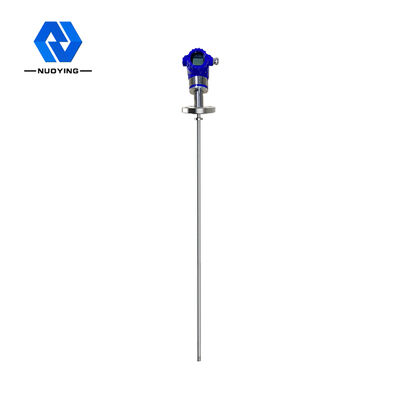좋은 가격 PTFE 액체 고체 황사 RF 입장허가 준위 전송기 NYSP 반대 매달리는 물질 온라인으로