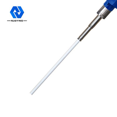 좋은 가격 NYSP - M23 RF 입장허가 준위 전송기 카트리지 단단한 로드 탐침 IP67 온라인으로