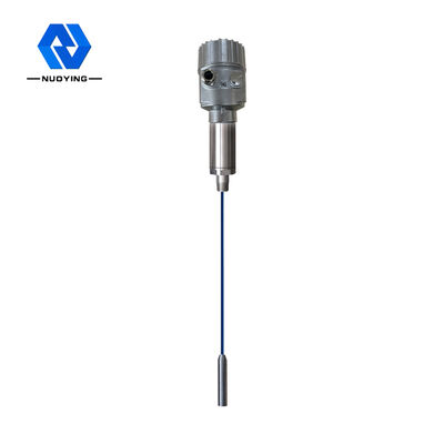 좋은 가격 NYSP-Z17 우수한 반박 능력과 HART/RS485/Modbus 출력 온라인으로