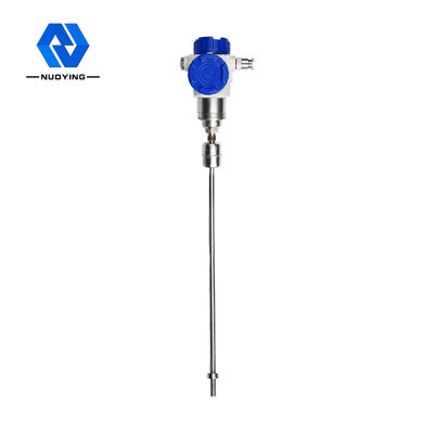 좋은 가격 NYCZ500 SS304 자기 플로트 유형 레벨 송신기 50-5000mm 720mW 온라인으로